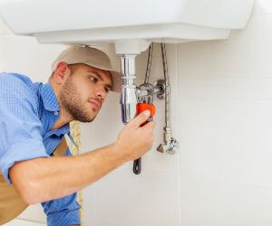 About Water Leak Detection Pros Felch, MI
